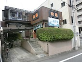 弘富: Ｋｏｕさんの2017年01月22日の3枚目の投稿写真