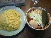 荻窪らーめん 栄龍軒: Ｋｏｕさんの2007年10月26日の2枚目の投稿写真