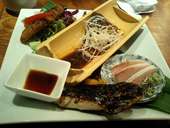 ねのひ 丸の内オアゾ: Ｋｏｕさんの2007年12月27日の3枚目の投稿写真