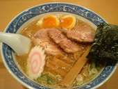 青葉 池袋サンシャイン店: Ｋｏｕさんの2007年09月18日の2枚目の投稿写真