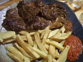 カラバッシュ: Ｋｏｕさんの2009年06月24日の2枚目の投稿写真