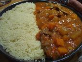 カラバッシュ: Ｋｏｕさんの2009年06月24日の3枚目の投稿写真