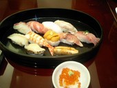 すし善 銀座店: Ｋｏｕさんの2007年07月18日の1枚目の投稿写真