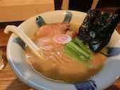 粋な一生: Ｋｏｕさんの2013年11月02日の1枚目の投稿写真