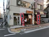 粋な一生: Ｋｏｕさんの2013年11月02日の3枚目の投稿写真