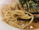 ラーメン屋桑原亭: Ｋｏｕさんの2015年06月07日の2枚目の投稿写真
