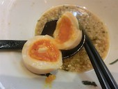 ラーメン屋桑原亭: Ｋｏｕさんの2015年06月07日の3枚目の投稿写真