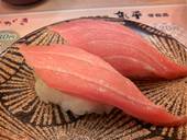 さかなや魚平 守谷店: Ｋｏｕさんの2008年08月18日の2枚目の投稿写真