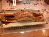 さかなや魚平 守谷店: Ｋｏｕさんの2008年08月18日の3枚目の投稿写真