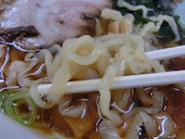 ラーメンげんき: Ｋｏｕさんの2015年06月07日の2枚目の投稿写真