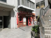 ラーメンげんき: Ｋｏｕさんの2015年06月07日の3枚目の投稿写真