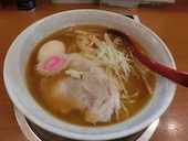栄昇らーめん: Ｋｏｕさんの2015年09月06日の1枚目の投稿写真