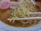 栄昇らーめん: Ｋｏｕさんの2015年09月06日の2枚目の投稿写真