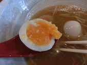 栄昇らーめん: Ｋｏｕさんの2015年09月06日の3枚目の投稿写真