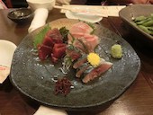 せんや 本店: Ｋｏｕさんの2015年09月23日の1枚目の投稿写真