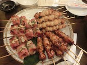 せんや 本店: Ｋｏｕさんの2015年09月23日の2枚目の投稿写真