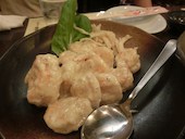 せんや 本店: Ｋｏｕさんの2015年09月23日の3枚目の投稿写真