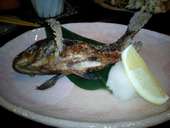 てしごとや 本店: Ｋｏｕさんの2007年11月07日の1枚目の投稿写真