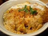 かつや小岩駅前店: Ｋｏｕさんの2008年05月07日の2枚目の投稿写真