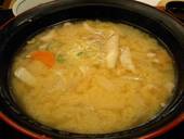 かつや小岩駅前店: Ｋｏｕさんの2008年05月07日の3枚目の投稿写真