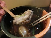 らーめん まとい: Ｋｏｕさんの2014年03月23日の2枚目の投稿写真