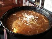 もちもちの木 野田店: Ｋｏｕさんの2009年02月23日の2枚目の投稿写真