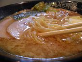 らあめん花月嵐南流山駅前店: Ｋｏｕさんの2012年04月28日の2枚目の投稿写真