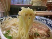 昭和: Ｋｏｕさんの2014年05月10日の2枚目の投稿写真