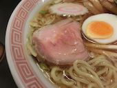 ラーメン大至: Ｋｏｕさんの2013年09月19日の2枚目の投稿写真