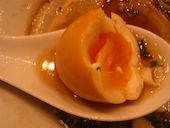 七菜矢: Ｋｏｕさんの2012年07月22日の3枚目の投稿写真