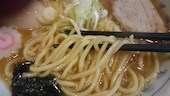 東池袋・大勝軒本店: Ｋｏｕさんの2015年06月21日の2枚目の投稿写真