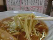 麺処　帯笑: Ｋｏｕさんの2014年07月20日の2枚目の投稿写真