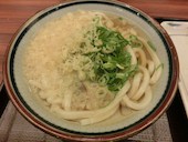 讃岐うどん 麦まる: Ｋｏｕさんの2015年09月06日の1枚目の投稿写真