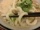 讃岐うどん 麦まる: Ｋｏｕさんの2015年09月06日の3枚目の投稿写真