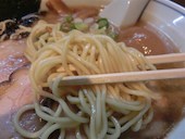 むらさき山: Ｋｏｕさんの2015年06月07日の2枚目の投稿写真