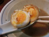 むらさき山: Ｋｏｕさんの2015年06月07日の3枚目の投稿写真