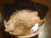 麺や三笑 はじめ: Ｋｏｕさんの2011年12月31日の1枚目の投稿写真