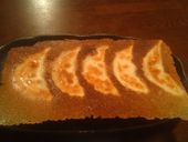 麺や三笑 はじめ: Ｋｏｕさんの2011年12月31日の3枚目の投稿写真