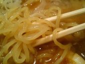 中華そば 葦屋: Ｋｏｕさんの2011年12月31日の2枚目の投稿写真