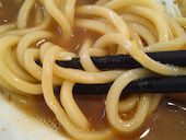 麺道 GENTEN: Ｋｏｕさんの2012年06月23日の2枚目の投稿写真