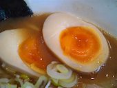 麺道 GENTEN: Ｋｏｕさんの2012年06月23日の3枚目の投稿写真