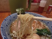 くじら軒 八重洲店: Ｋｏｕさんの2014年09月14日の2枚目の投稿写真