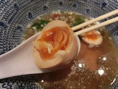 くじら軒 八重洲店: Ｋｏｕさんの2014年09月14日の3枚目の投稿写真