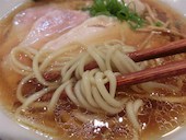 麺創研かなで・府中本店: Ｋｏｕさんの2015年07月05日の2枚目の投稿写真