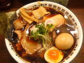 NEW OLD STYLE 肉そば けいすけ: Ｋｏｕさんの2011年12月19日の1枚目の投稿写真