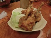 鳥貴族 神田南口店: Ｋｏｕさんの2015年07月05日の1枚目の投稿写真