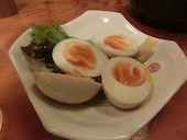 鳥貴族 神田南口店: Ｋｏｕさんの2015年07月05日の2枚目の投稿写真