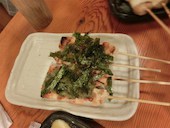 鳥貴族 神田南口店: Ｋｏｕさんの2015年07月05日の3枚目の投稿写真