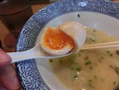 麺匠 清兵衛: Ｋｏｕさんの2015年11月08日の3枚目の投稿写真