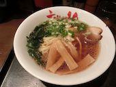 ありが10: Ｋｏｕさんの2013年05月06日の1枚目の投稿写真